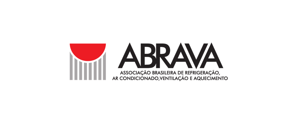Refrigeração Comercial e Industrial em evidência na ABRAVA