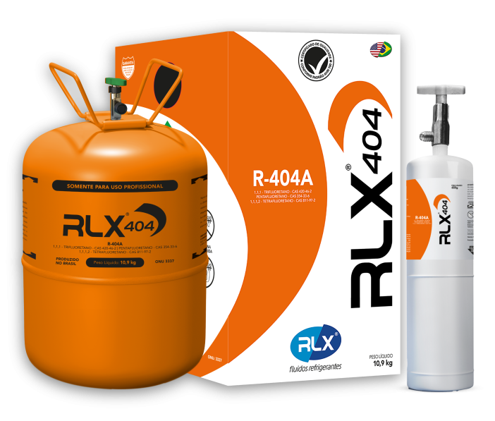 Caixa-+-cilindro-+-lata_RLX-404-650g